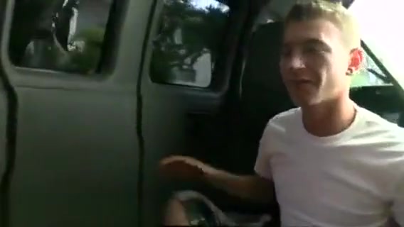 Straight cops rub penis together gay xxx Cum Showers