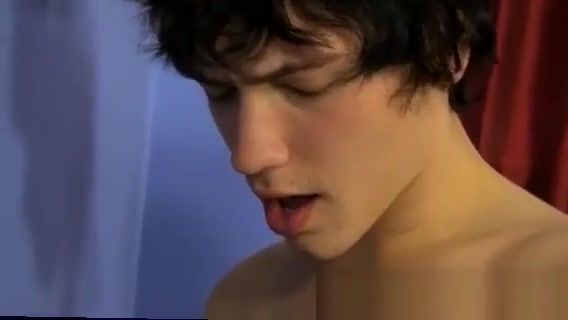 ebony porn movie and gay boys gay doctors sex movies Josh