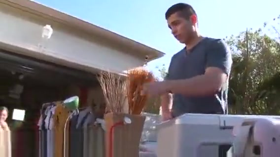 Pinoy teen 18+ man to gay sex in this week Out in Public were out