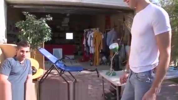 Pinoy teen 18+ man to gay sex in this week Out in Public were out