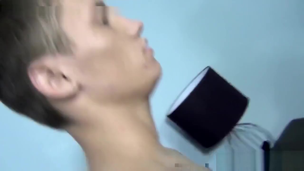 Fuck suck gay Bareback Twink Boy POV!