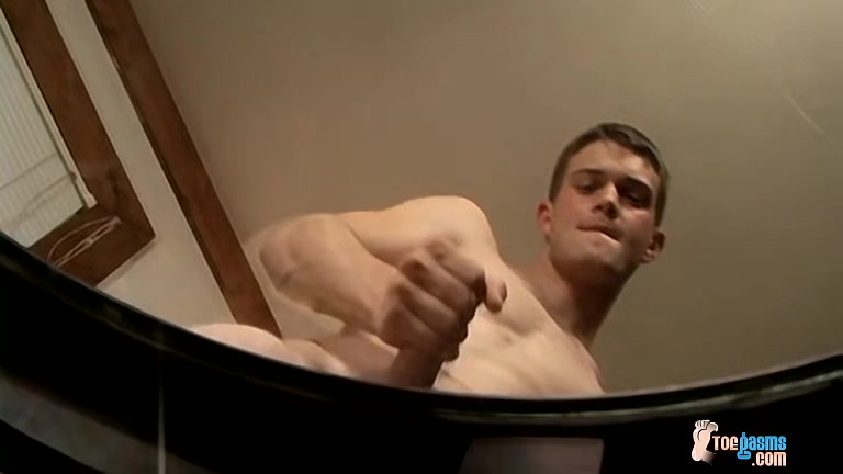 A Big Hot Load From Bryce - Bryce Corbin