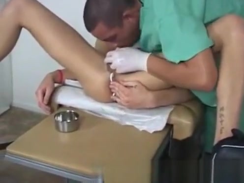 Nude movies of straight emo boys and doctor jerks boy gay Moving his