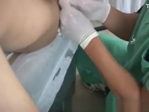 Nude movies of straight emo boys and doctor jerks boy gay Moving his