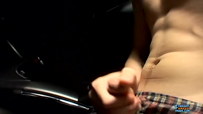 Str8 Boys Naked Road Trip - snt0029_billy_blinx
