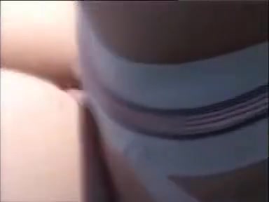 Incredible porn movie homosexual Out in public best