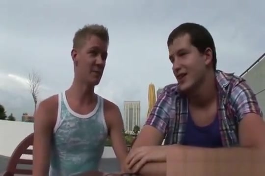 Damn Thats Big