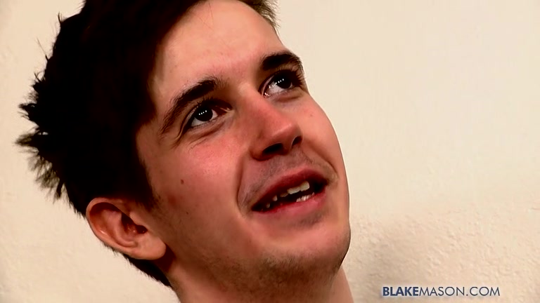 Cute Twink Jeremy Wanks - Jeremy Chris
