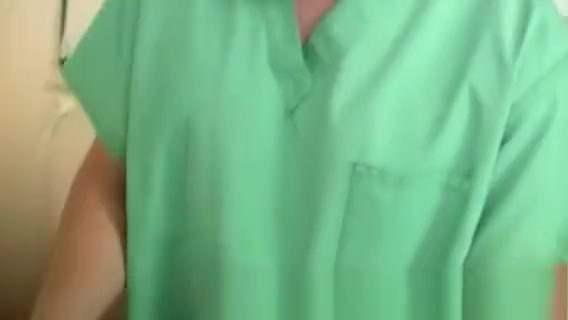 Doctor big cock blow job vids gay After working a nice fat explosion