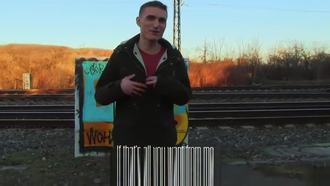 Czech Hunter 420