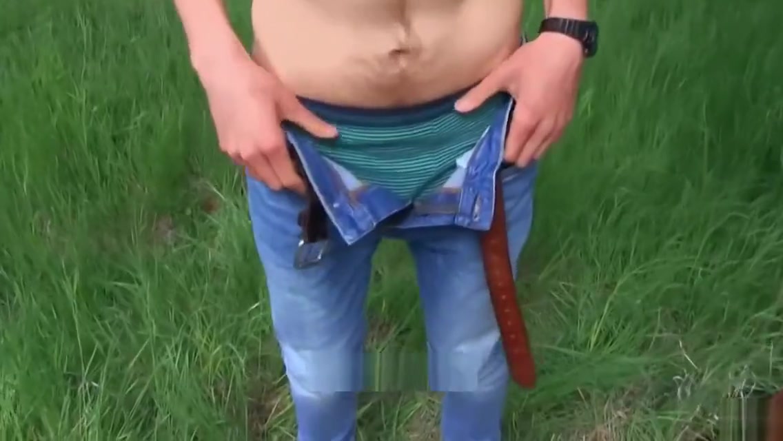 Czech Hunter 431