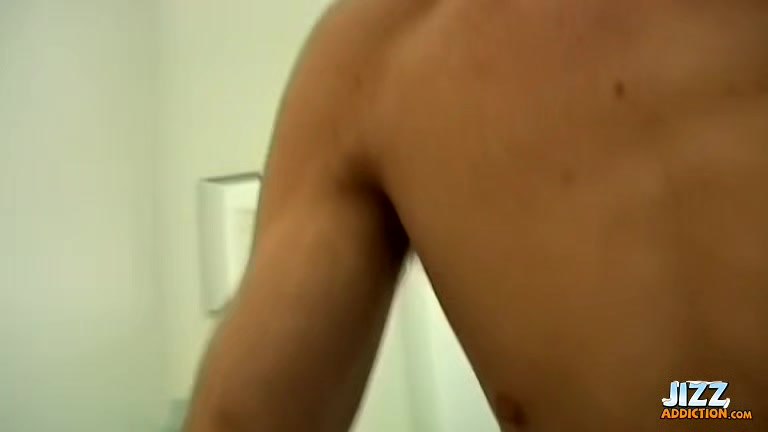 Private Party Not So Private - Colby Bonds And Ryan Connors