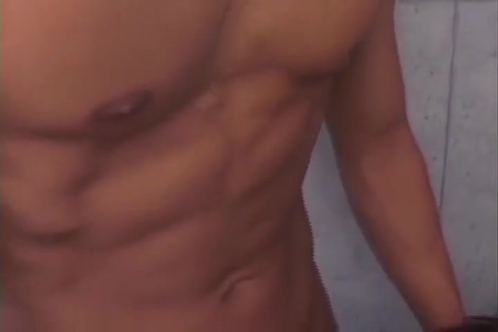 HTR22 Japanese Army Boys Fuck