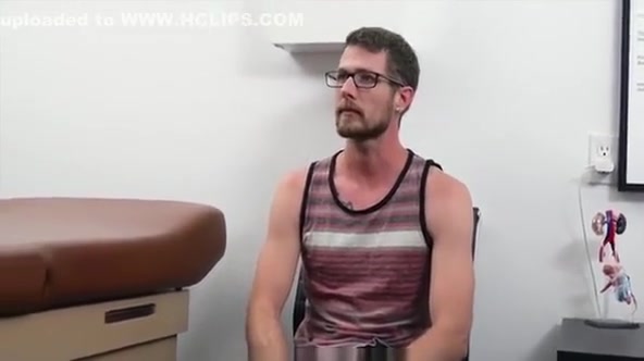 FamilyDick-Step daddy Lets Doctor Pound His Step son