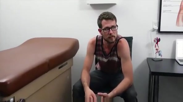FamilyDick-Step daddy Lets Doctor Pound His Step son