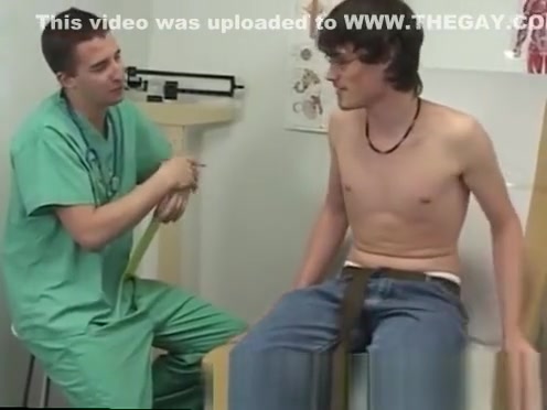 Naked male doctor stories and first gay sex boy camping I indeed