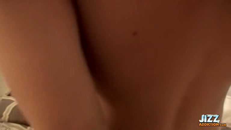 A Hung Twink Home Video! - Casey Wood And Hoyt Jaeger