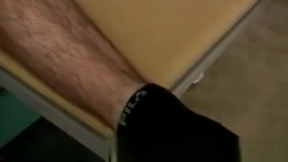 Video gay free hd story doctor and gay doctor came in my gay ass He