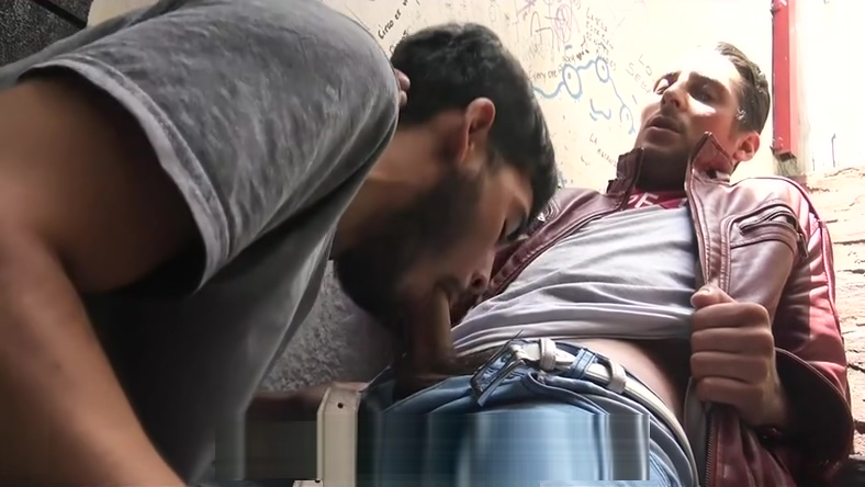 LatinLeche - Bouncer Pounds A Cute Latino Boy’s Asshole