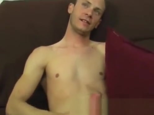 Straight young Step dad gay doctor I had Kyle take a seat, and Jacob