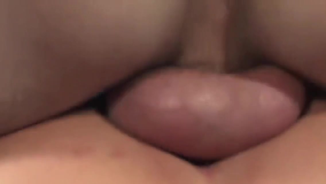 Military boy sex