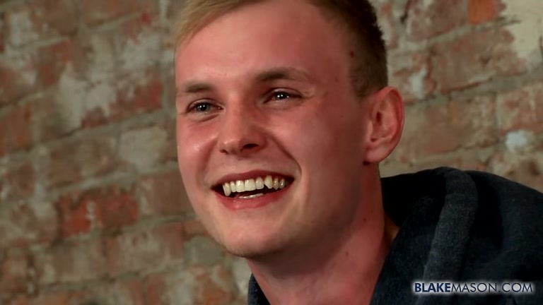 Inexperienced Ryan Wanks - Ryan Cayman