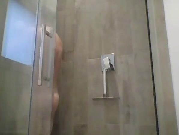 Shower Show