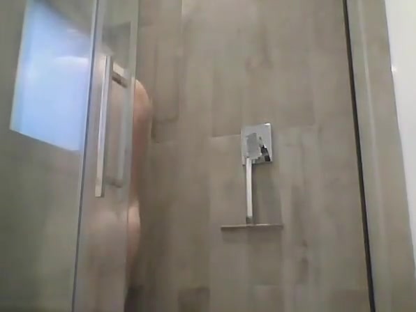 Shower Show