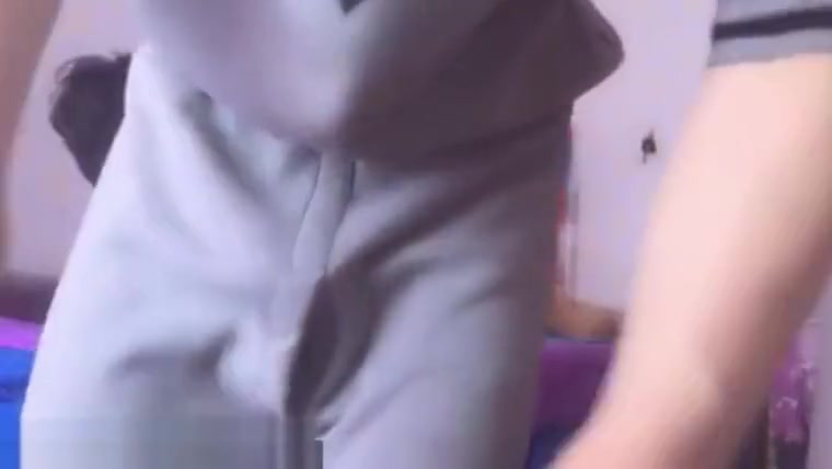 Chinese Massage