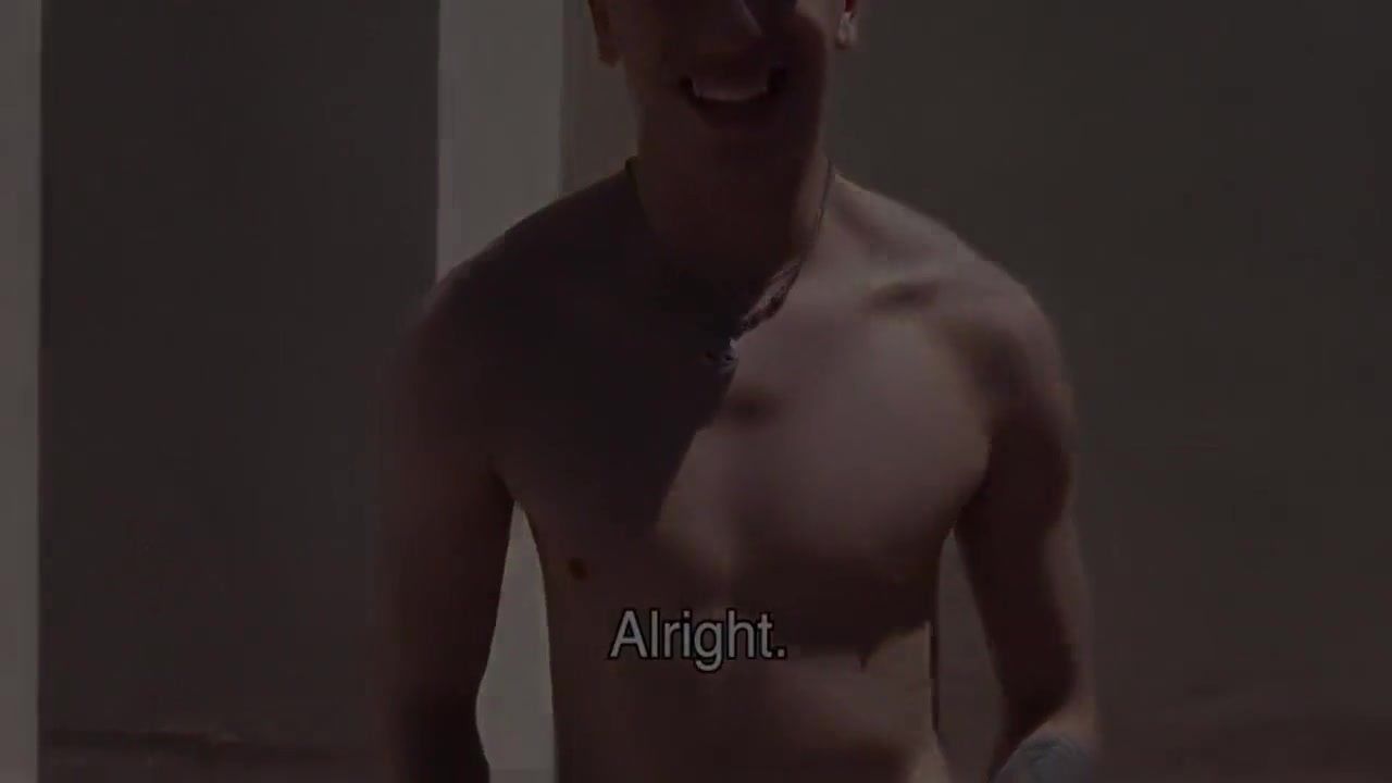Amateur Blonde Latino Twink With Huge Cock Paid Cash Fuck Stranger POV