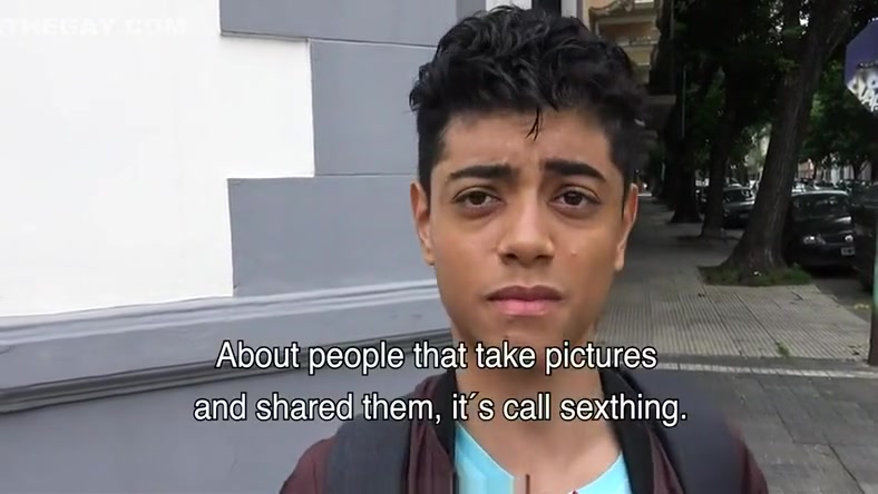 LatinLeche - Trickster Cameraman Pounds A Cute Latino Boy’s Asshole Raw