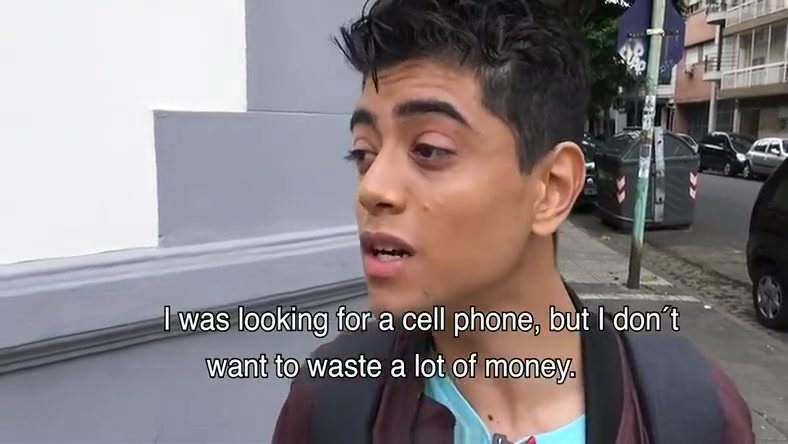 LatinLeche - Trickster Cameraman Pounds A Cute Latino Boy’s Asshole Raw