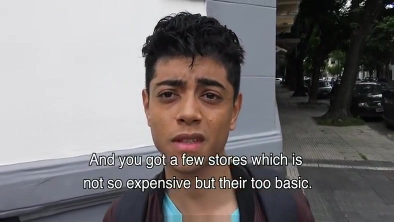 LatinLeche - Trickster Cameraman Pounds A Cute Latino Boy’s Asshole Raw