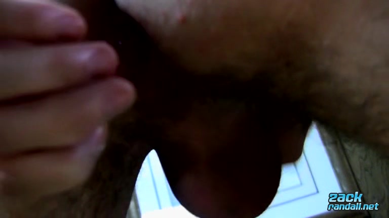 Hung Office Boy Jerk Off - Marcus Rivers