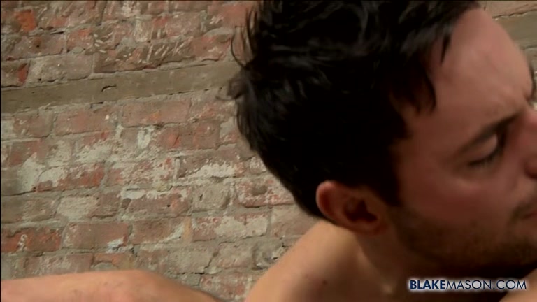 Riley Gets It Hard And Fast - Riley Tess And Zac Starr