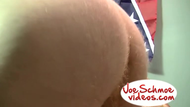 Chris Takes A Big Black Dick - Dametry And Chris