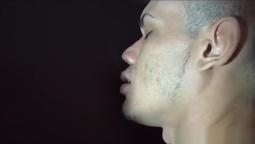 KADU CASTRO - DAVID CEARENSE & ARTHUR - GLORYHOLE - PT-1 - MUN