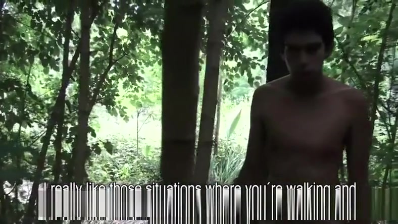 LatinLeche - Latino Stud Barebacks His Twink Best Friend