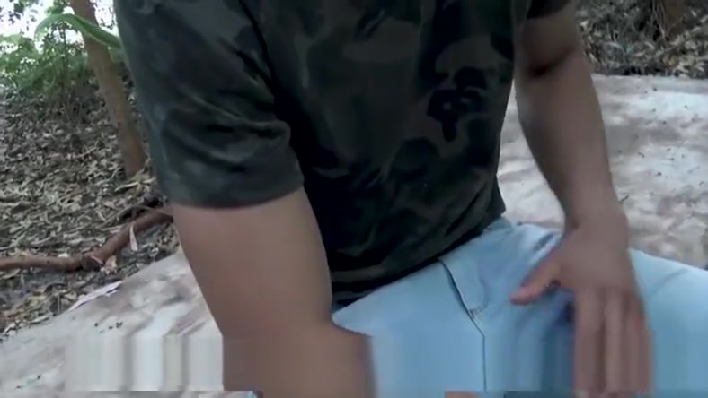 LatinLeche - Latino Stud Barebacks His Twink Best Friend