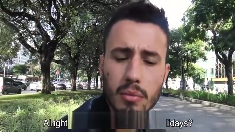 LatinLeche - Two Latinos Fucking Each Other For Cash
