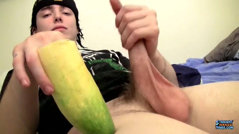 Oh My Gourd That Looks Fun! - Blinx