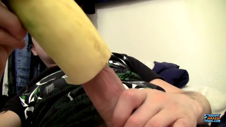 Oh My Gourd That Looks Fun! - Blinx