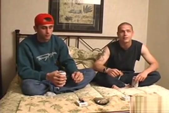 Military Fuckers