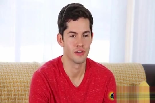 GayCastings Jaime Del Rey