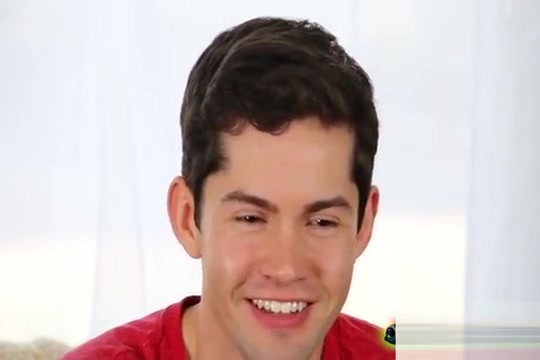 GayCastings Jaime Del Rey