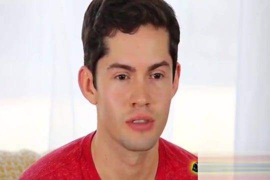 GayCastings Jaime Del Rey