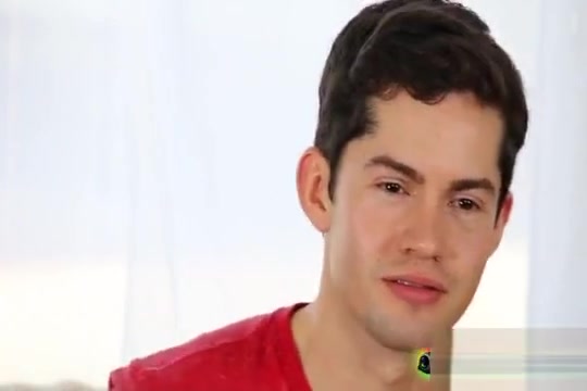 GayCastings Jaime Del Rey