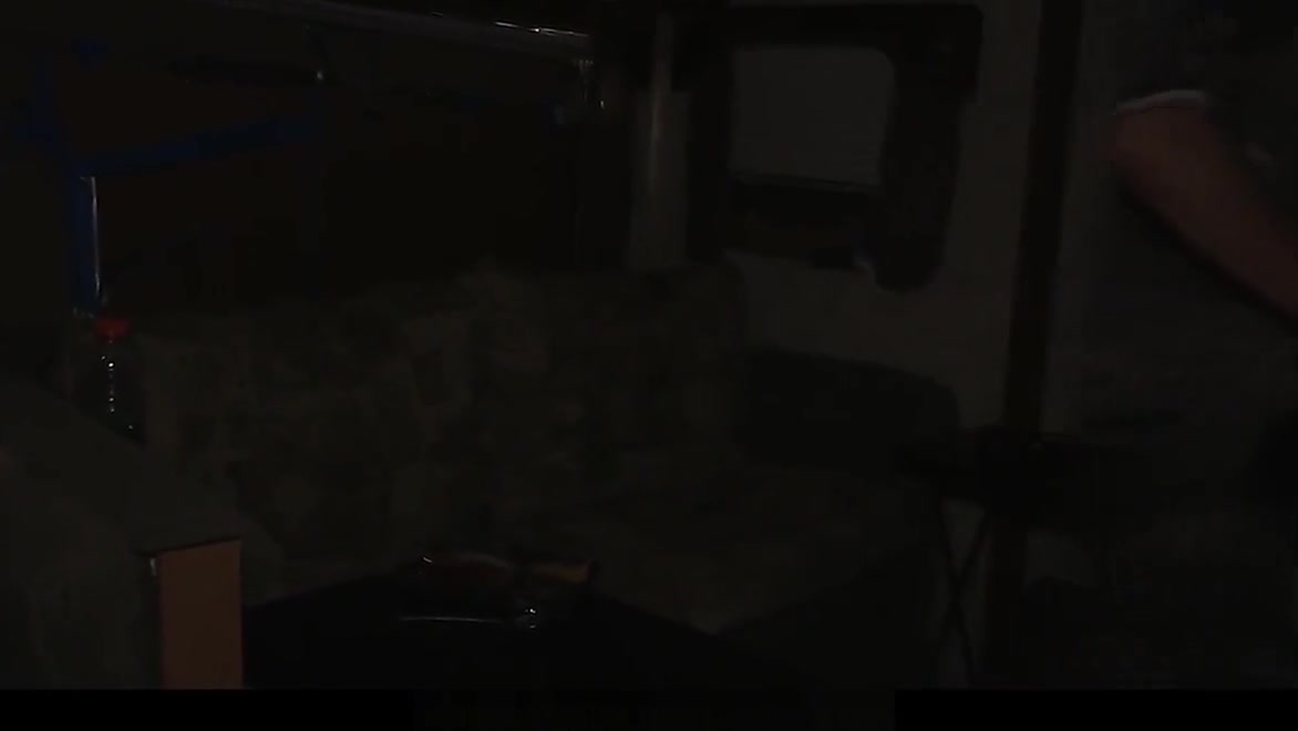familyDick - I Sucked My Trash Stepdaddy's Dick In The Dark
