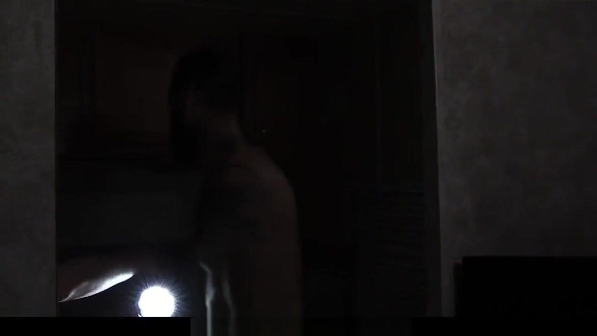 familyDick - I Sucked My Trash Stepdaddy's Dick In The Dark
