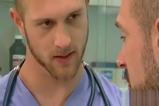 Horny Doctors